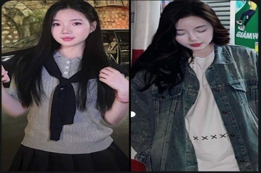 sex viet nam may bay ba gia Clip sex TikToker Lieuphan khoe nét lôi cuốn đầy cảm hứng