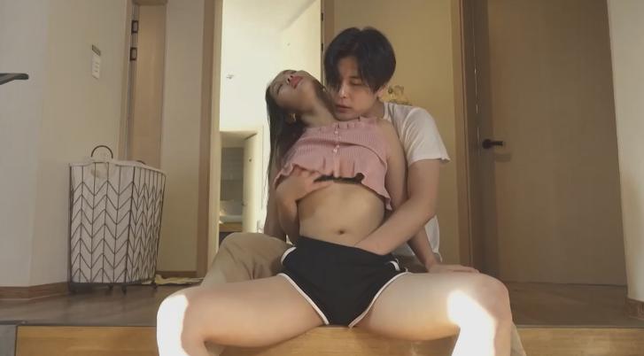 jav không kiểm duyệt,sex gái chuyển giới,siêu phẩm sex Toriko hime hakudaku mamire no reijou 2