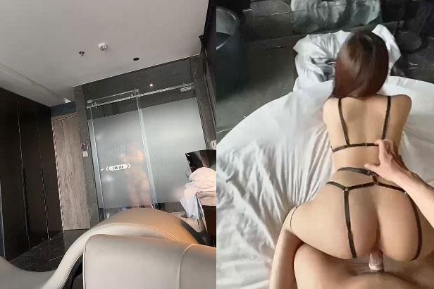 phim cap 3 MIDE-767_Cô giáo trẻ dâm đãng của tôi