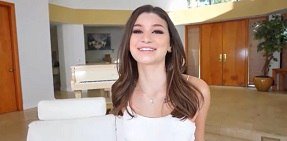 sex vn đeo kính,sex megumi shino,phim sex hack cam vợ chồng Jk genkai koubi goui sounyuu de bachibachi niku anaka 1