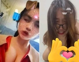 sex creampie Ông xã trẻ địt trộm với chị nhà đối diện dâm độc thân